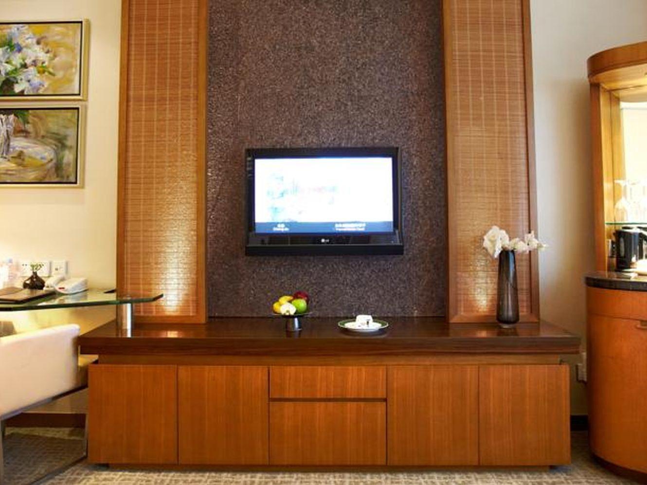 Harriway Hotel Csengtu Kültér fotó