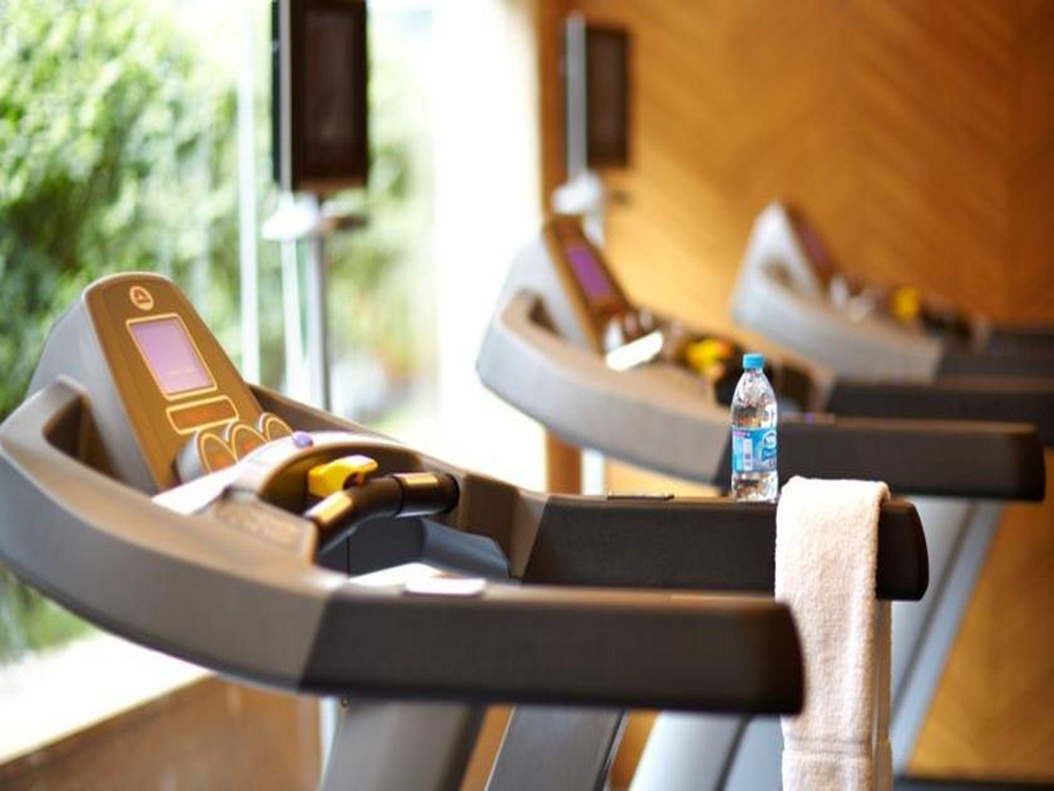 Harriway Hotel Csengtu Kültér fotó
